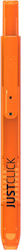 Just Click Highlighter Marker Morris Orange 3.5 Mm Mrh-205 Just Click Highlighter Marker Morris Orange 3.5 Mm Mrh-205