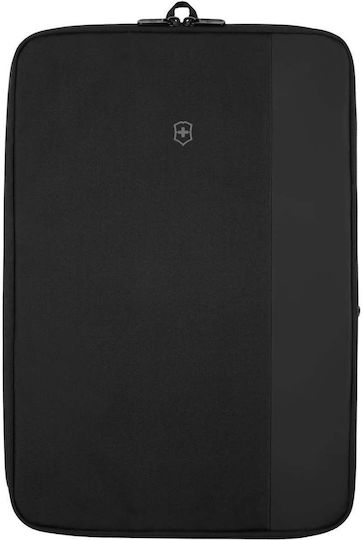 Victorinox Organizator auto Neagră