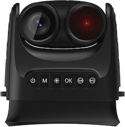 Zoom Дигитални Очила Нощно Виждане 8x76.2мм Zoom Дигитални Очила Нощно Виждане 8x76.2мм