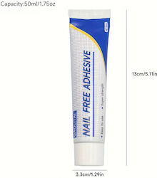 Super Glue Produs Îngrijire Încălțăminte 50ml