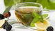 HealthTrade Sambucus Nigra 1000gr