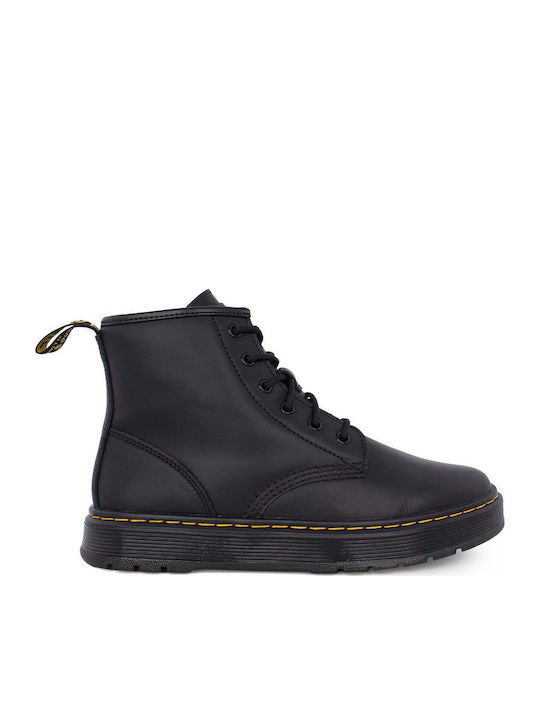 Dr. Martens