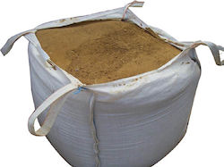 Big-Bag Bags 90*90*0.90 Bottom Valve 04-1428