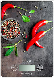 Ankor Digital Flat up to 5kg