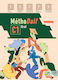Methodalf C1 Oral