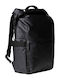 The North Face Base Camp Voyager Bergsteigerrucksack 25Es Schwarz