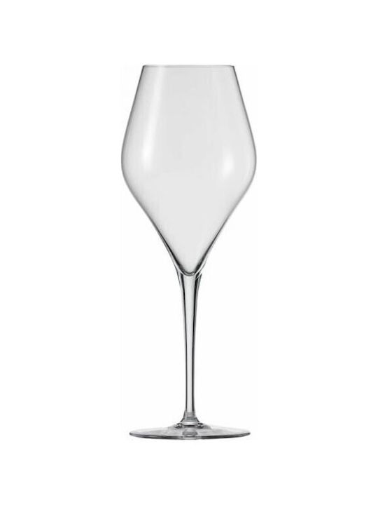 Schott Zwiesel Σετ Ποτήρια από Γυαλί 630ml 6τμχ