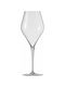 Schott Zwiesel Σετ Ποτήρια από Γυαλί 630ml 6τμχ