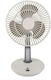 Ventilator De Masă 5W Alb