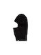 The North Face Full Face sport Negru