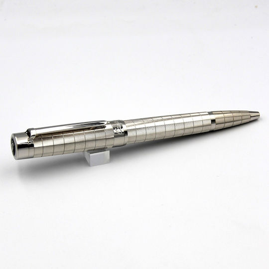 Cartier Pen Ballpoint Black with Black Ink | Skroutz.mt