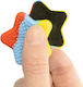 Keycraft Antistres Metalic Multicolor (Diverse modele) 1 buc