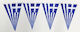 Religion Flaggen Hellas Hellas
