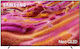 Samsung Smart Τηλεόραση 115" 4K UHD Neo QLED QN90F HDR (2025) QE115QN90FTXXH