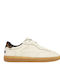 Γυναικεία Sneakers Off White