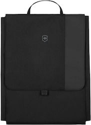 Travel Essentials Small Packmaster Negru