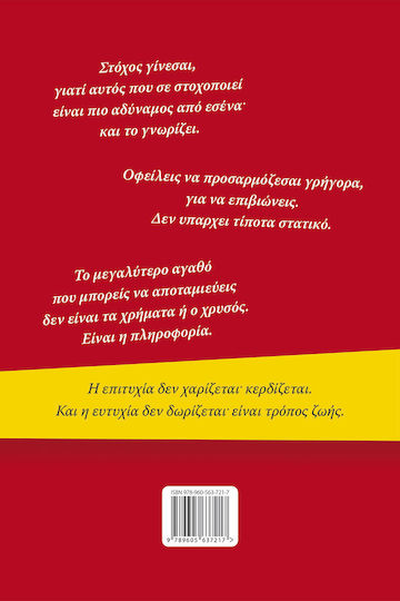 Εργασιακος Εκφοβισμος - Νίκησέ Τον! Εργασιακος Εκφοβισμος - Νίκησέ Τον!