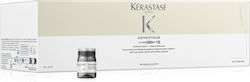 Kérastase 6ml