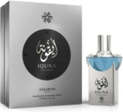Amaran Iquna EDP 100ml Amaran Iquna EDP 100ml