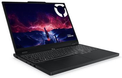 Lenovo Legion 5 15AHP10 15.1