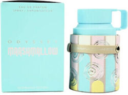 Armaf Odyssey Marshmallow Eau de Parfum 100ml
