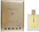 Armaf Club De Nuit Precieux Iv Extrait de Parfum 55ml