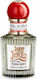 Penhaligon's Liquid Love Eau de Parfum 50ml