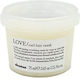 Davines Μάσκα Μαλλιών για Επανόρθωση 75ml