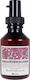 Davines Naturaltech Replumping Haarlotion Für R...