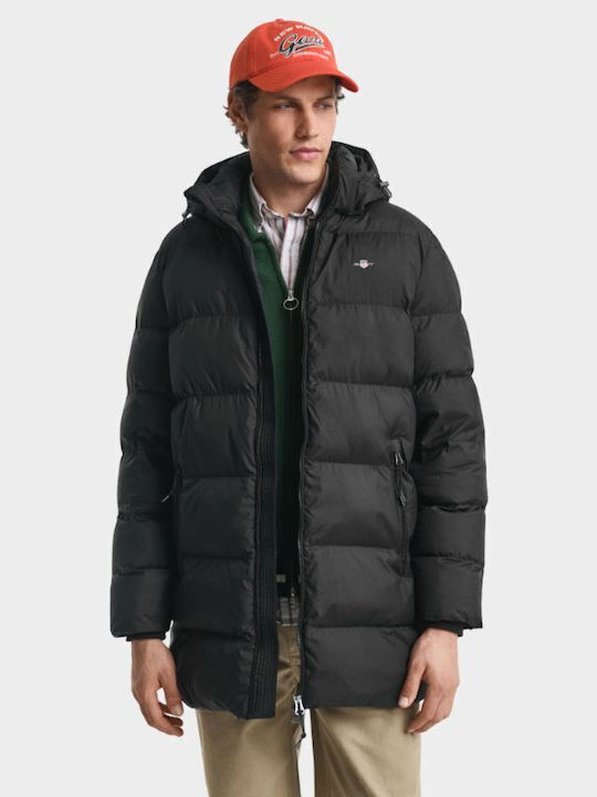 Gant