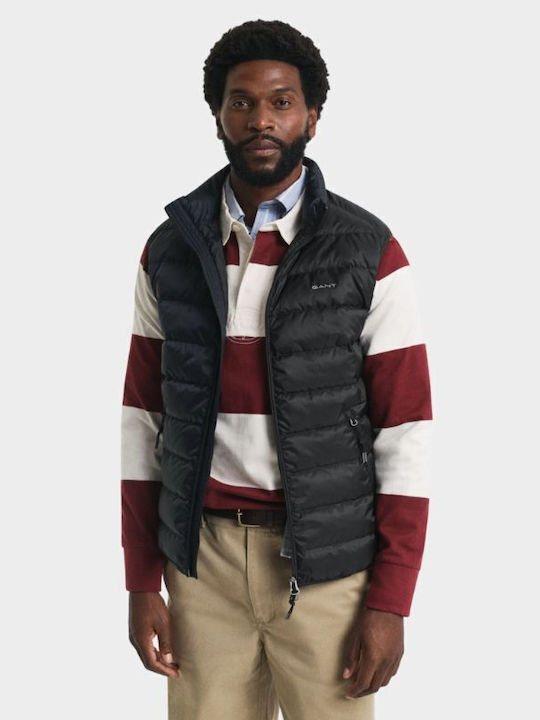 Gant