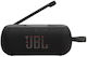 JBL Tuner 3 Αδιάβροχο Ηχείο Bluetooth 7W με Ραδ...