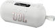 JBL Tuner 3 Αδιάβροχο Ηχείο Bluetooth 7W με Ραδ...