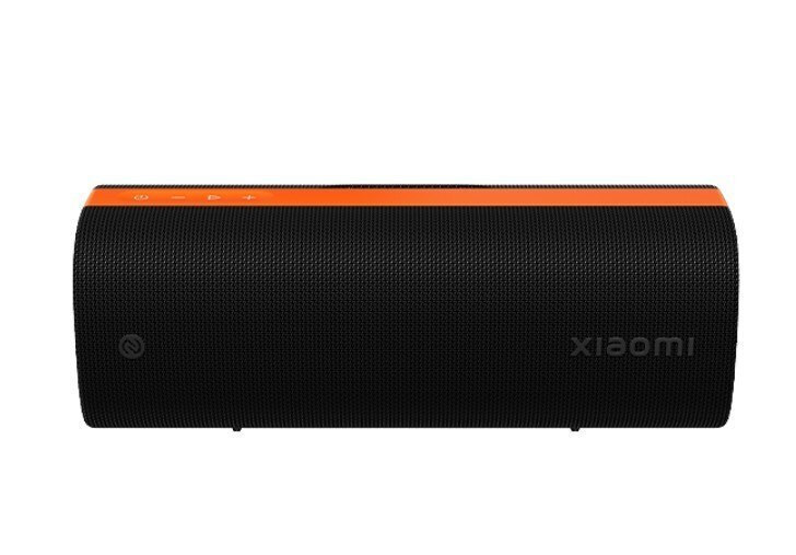 Xiaomi Sound Party NS7-GL Αδιάβροχο Ηχείο Bluetooth 50W με Διάρκεια Μπαταρίας έως 26 ώρες Μαύρο (65366)