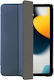 HAMA Back Cover Ανθεκτική Διάφανη (iPad 10.9 (10th Gen, 2022))