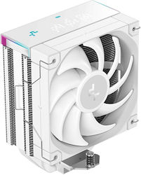 Deepcool AK400 Digital Pro Socket AM4/AM5/1200/115x/1700