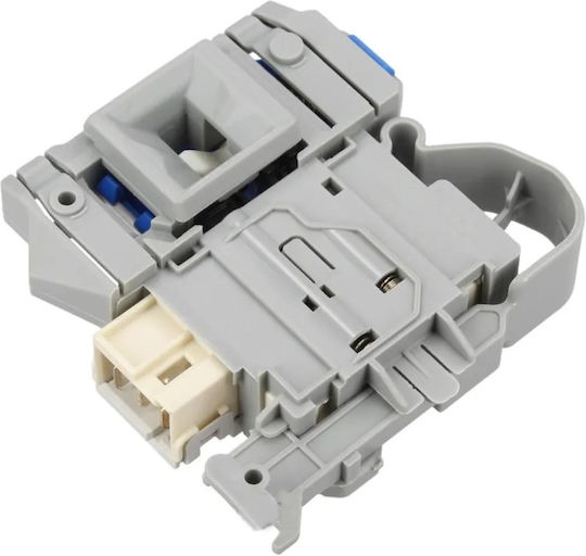 Candy Washing Machine Door Lock 43025488 Compatible