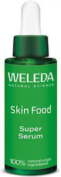 Weleda Skin Food Super 30ml Weleda Skin Food Super 30ml