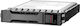 HP P64842-B21 SSD 960GB τύπου 2.5'' P64842-B21