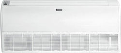 Gree GUD 71 ZD1/A-S 24000 BTU с WiFi