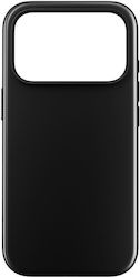 Nomad Modern Back Cover Metalic 1mm Cu Curea Pe...