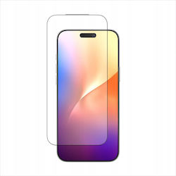 AmazingThing Tempered Glass (iPhone Air) AmazingThing Tempered Glass (iPhone Air)