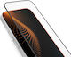 SBS 0.4mm Tempered Glass (iPhone Air)