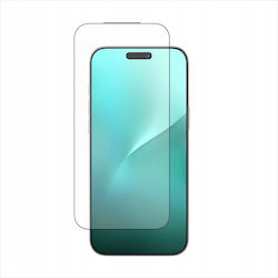 AmazingThing Tempered Glass iPhone Air Mobile Screen Protector AmazingThing Tempered Glass iPhone Air Mobile Screen Protector
