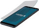 Mobilis Screen Protector (Galaxy S24)