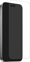 Puro Tempered Glass iPhone Air