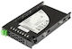 Fujitsu SSD 480GB Tip 3.5'' Cu Conexiune SATA III S26361-F5801-L480