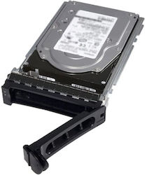 Dell Server 345-BGSY-05 960GB 2.5'' 345-BGSY-05