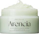Arencia Scrub