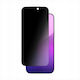 AmazingThing Privacy Tempered Glass (iPhone Air)